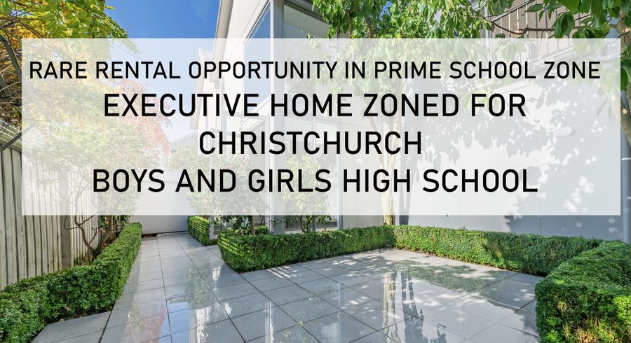  at 4/1010 Colombo St, St. Albans, Christchurch City, Canterbury