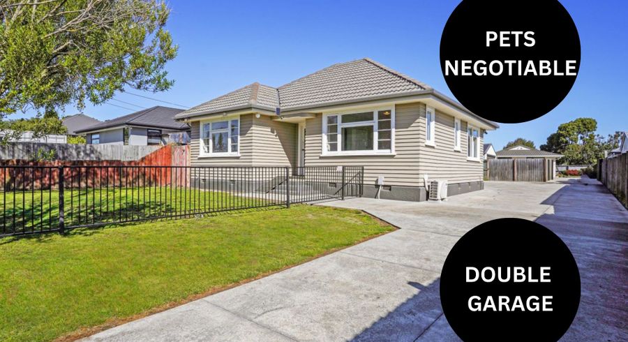  at 1/64 Ottawa Road, Wainoni, Christchurch City, Canterbury