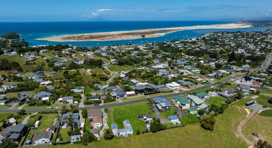  at 29 Cullen Street, Mangawhai, Kaipara, Northland