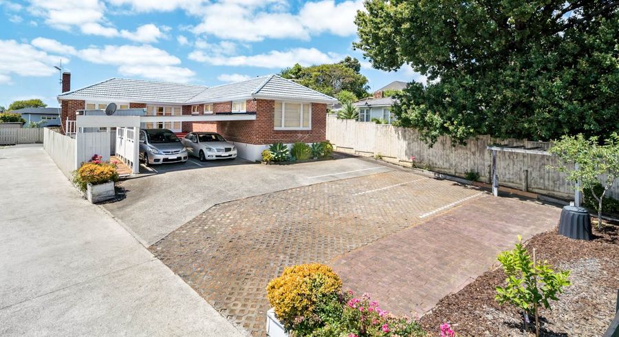  at 7 Union Road, Howick, Auckland