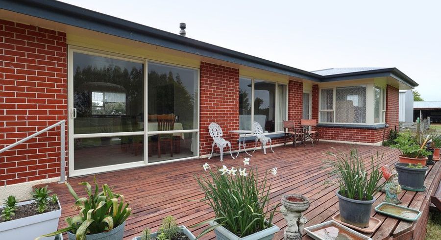  at 331 Flora Road East, Makarewa, Invercargill, Southland
