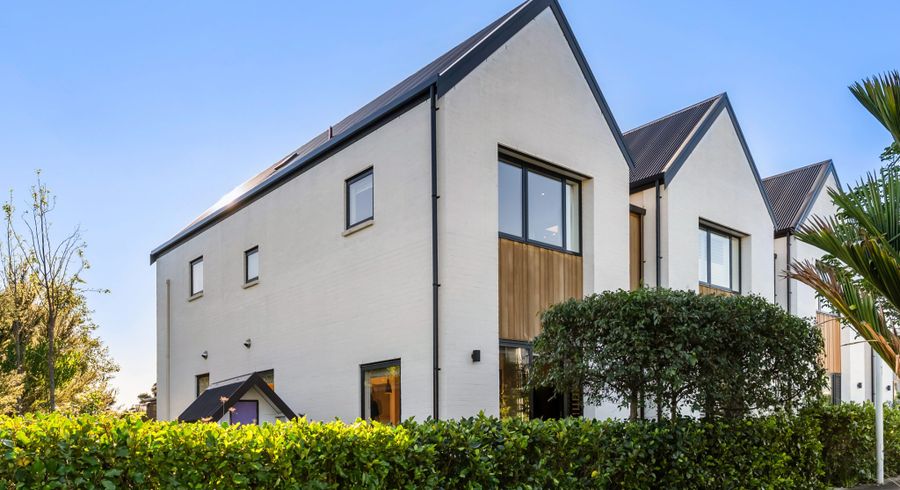  at 152 Buckley Avenue, Hobsonville, Waitakere City, Auckland