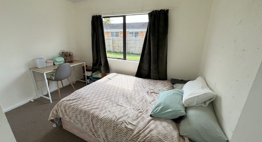  at 71A Wellington Street, Hamilton East, Hamilton, Waikato