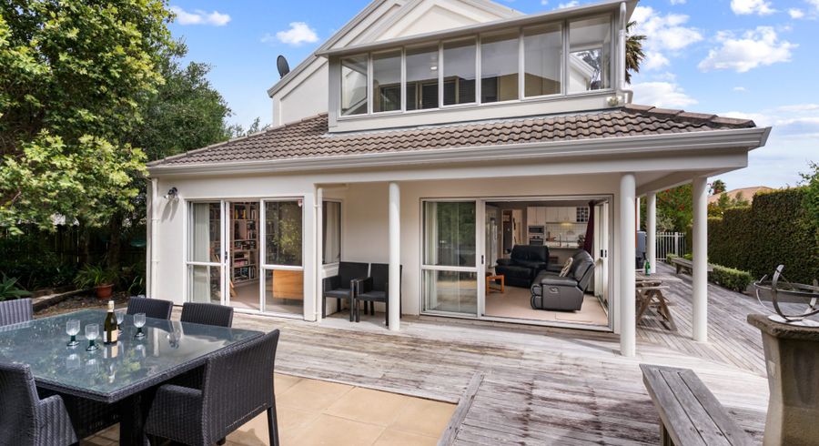  at 29 Bronte Place, Somerville, Manukau City, Auckland