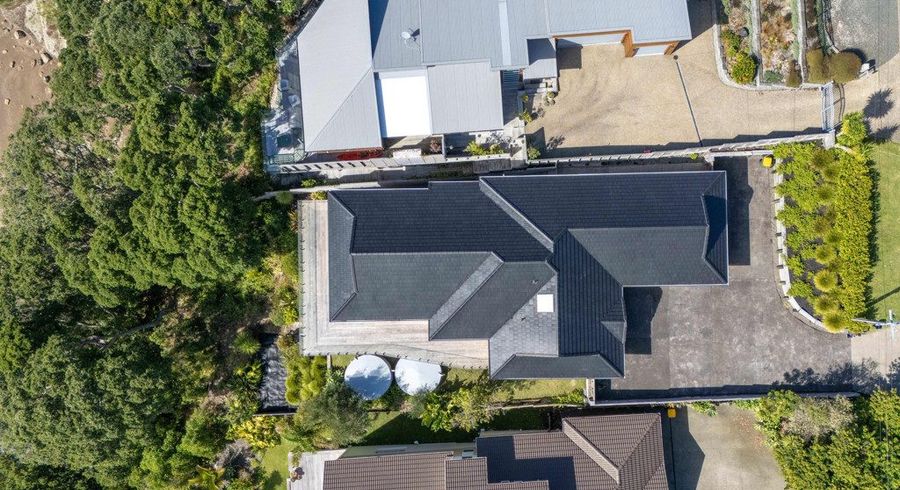  at 17 Swann Beach Road, Stanmore Bay, Rodney, Auckland