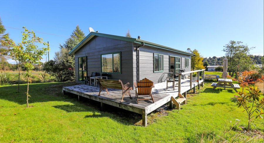  at 56 Findlay Street, WAIMARINO, OWHANGO