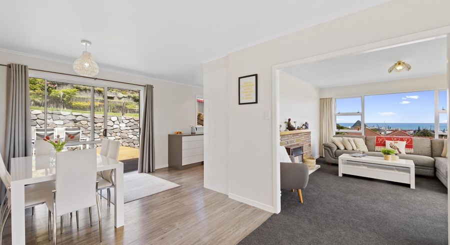  at 12 Havelock Place, Blagdon, New Plymouth