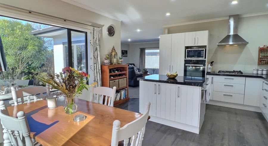 at 10B Burness Road, Greenmeadows, Napier