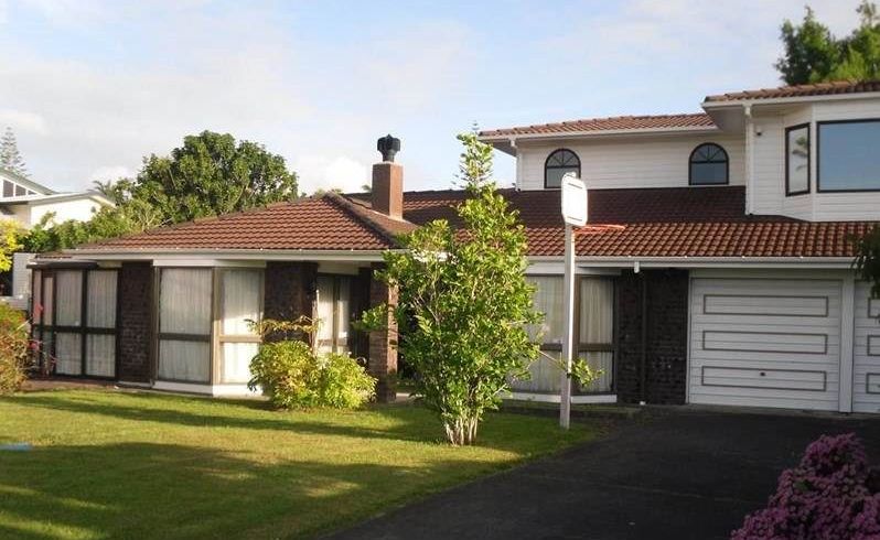  at 16 Markham Place, Bucklands Beach, Auckland