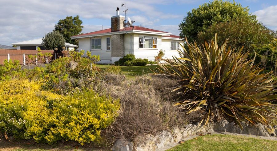  at 32 Trinity Crescent, Pirimai, Napier, Hawke's Bay