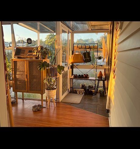  at Mount Roskill, Auckland City, Auckland