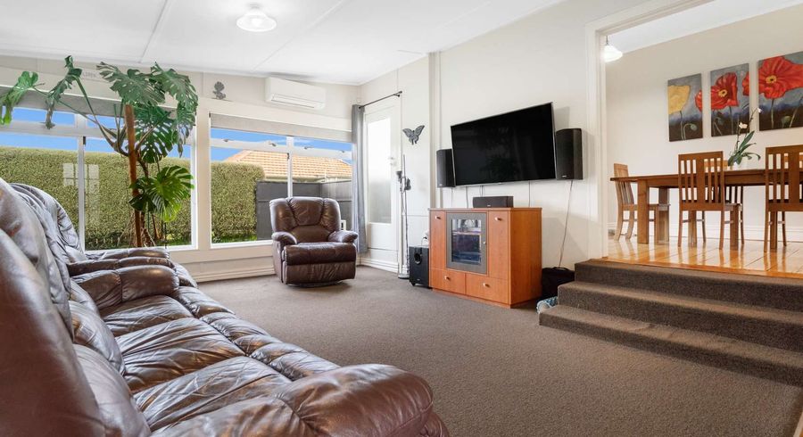  at 20 Jackson Street, Ngaruawahia, Waikato, Waikato