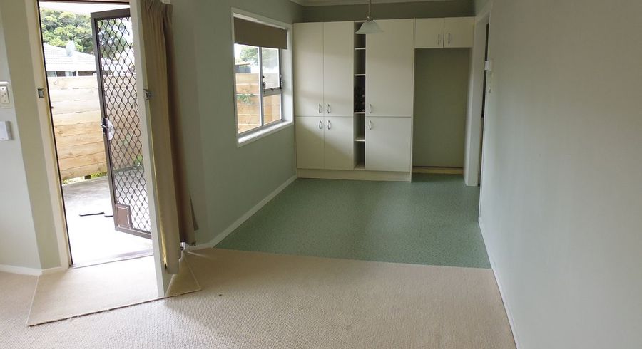  at 2/105A Wallace Road, Papatoetoe, Manukau City, Auckland