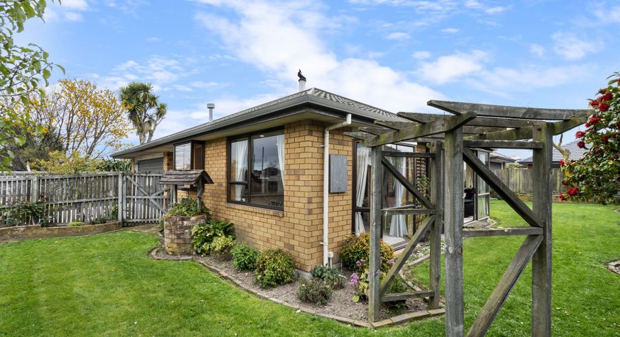  at 165 Edinburgh Street, Spreydon, Christchurch City, Canterbury