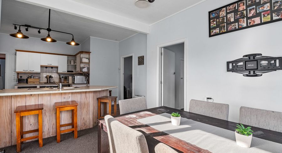  at 18 Corlett Street, Utuhina, Rotorua, Bay Of Plenty