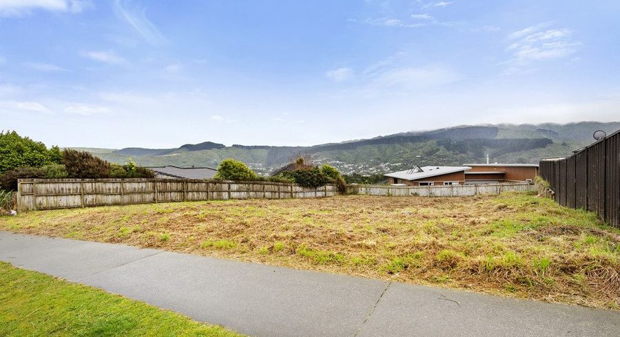  at 158 Woodman Drive, Tawa, Wellington, Wellington