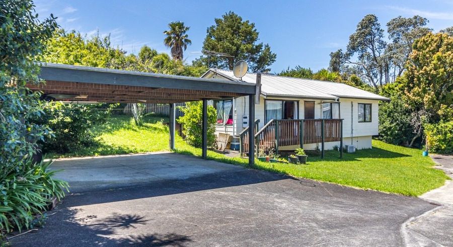 at 41A Tiverton Road, Avondale, Auckland City, Auckland