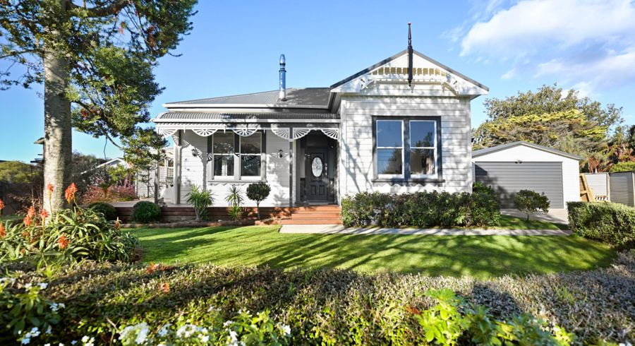  at 62 Southey Street, Leamington, Waipa, Waikato