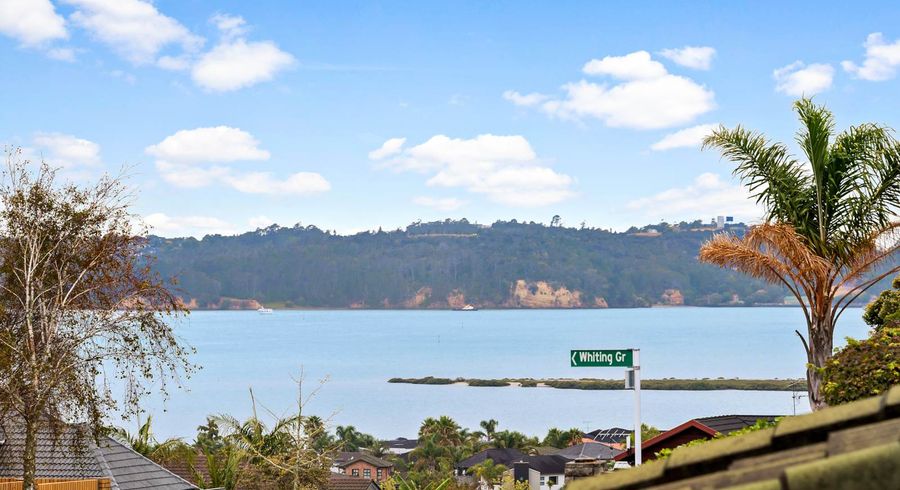  at 3 Westpark Drive, West Harbour, Auckland