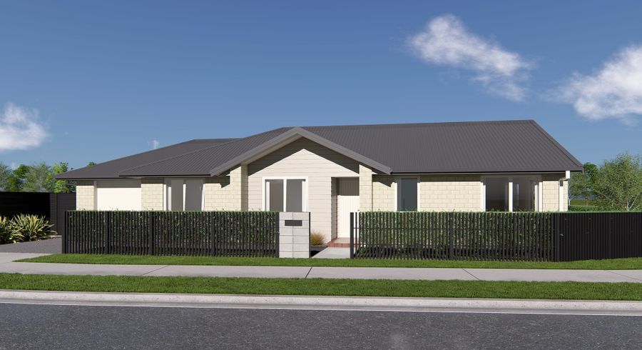  at 2 Porina Close, Puna Rua, Omokoroa, Western Bay Of Plenty, Bay Of Plenty