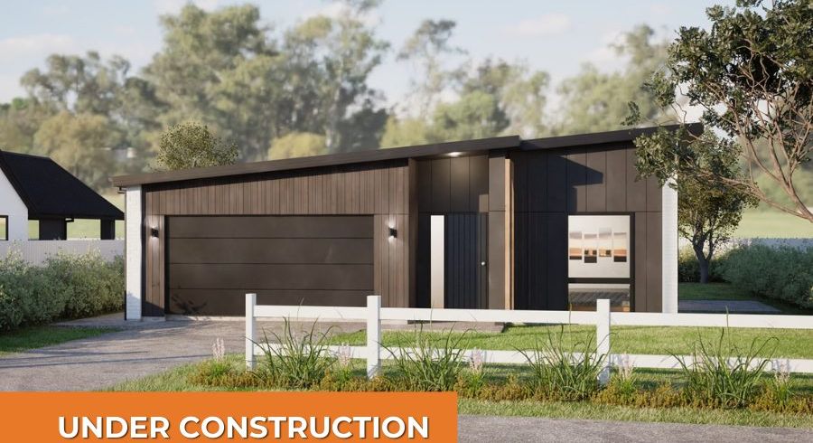  at Lot 4/10 Mooring Way, One Tree Point, Whangarei, Northland