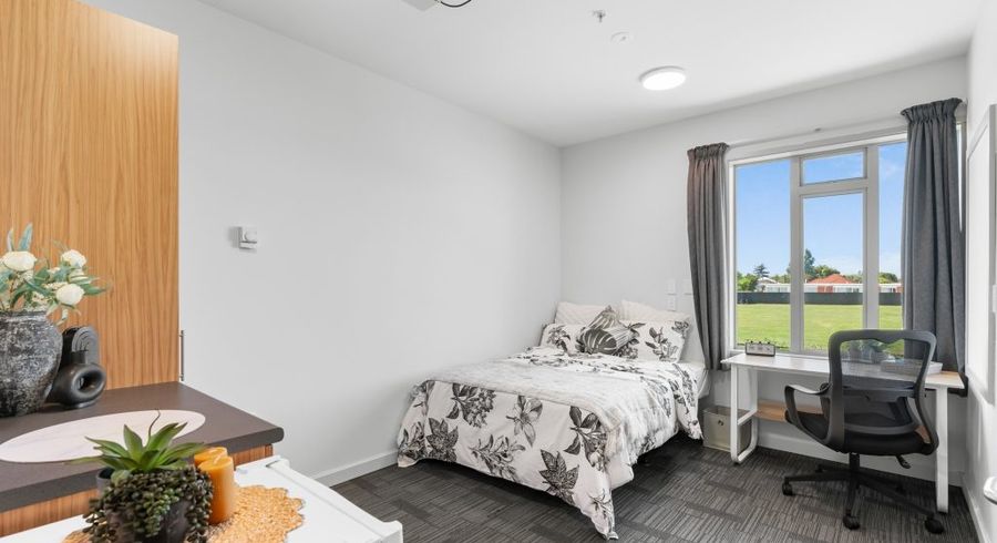  at 1/59 Hansons Lane, Upper Riccarton, Christchurch City, Canterbury