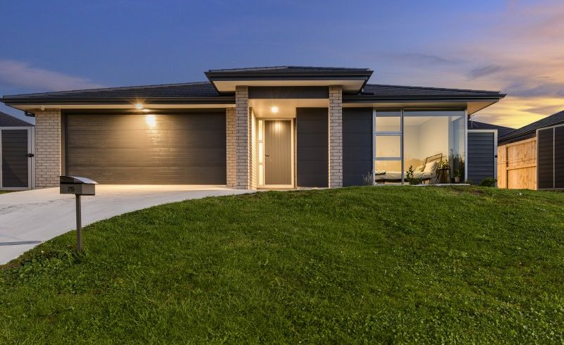  at 75 Kennedy Road, Pyes Pa, Tauranga