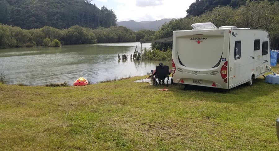  at 402C State Highway 10, Kaeo, Far North, Northland