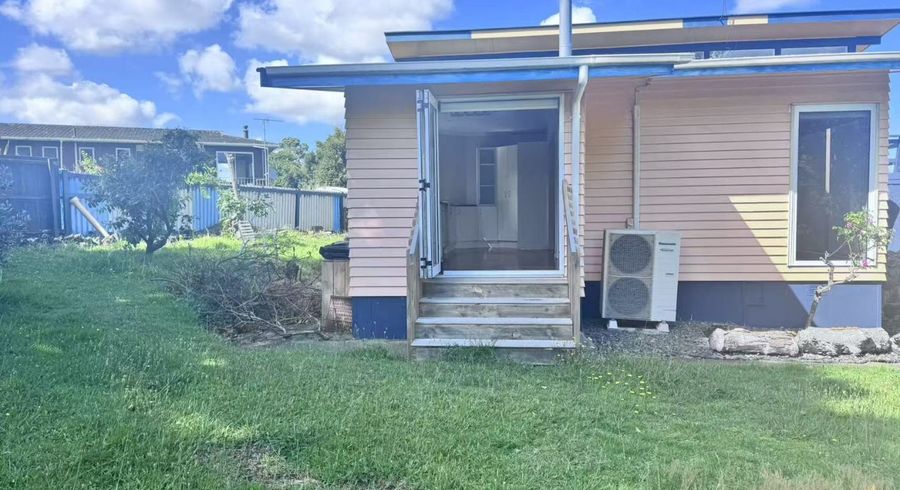  at 5 Pauline Place, Bucklands Beach, Manukau City, Auckland