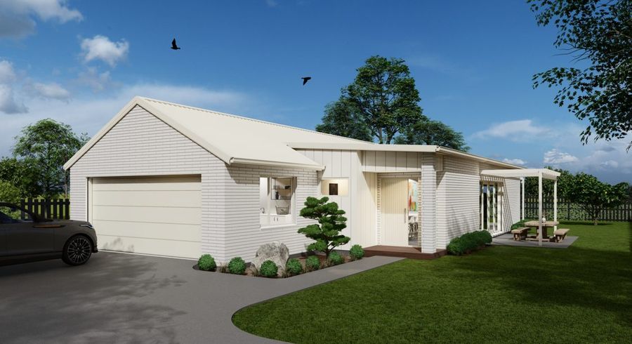  at 44 Acacia Ave, Kihikihi, Waipa, Waikato