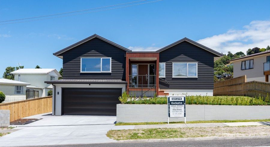  at 738A Acacia Bay Road, Acacia Bay, Taupo, Waikato