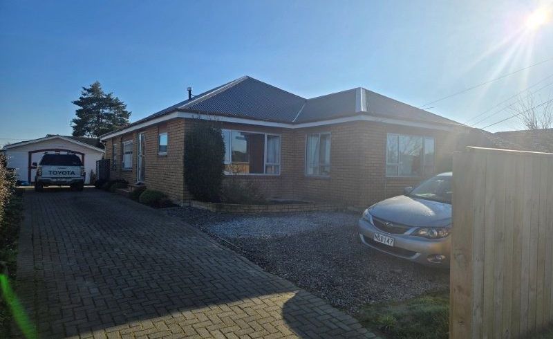  at 35 Ranger Street, Mairehau, Christchurch City, Canterbury