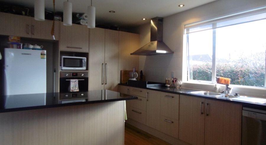  at 11 Ward Crescent, Te Atatu Peninsula, Waitakere City, Auckland