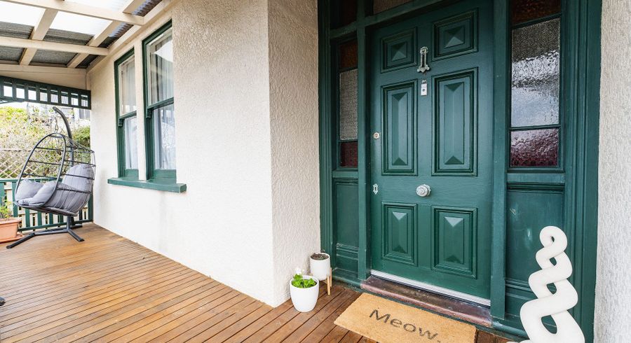  at 3 Brent Street, Maori Hill, Dunedin, Otago