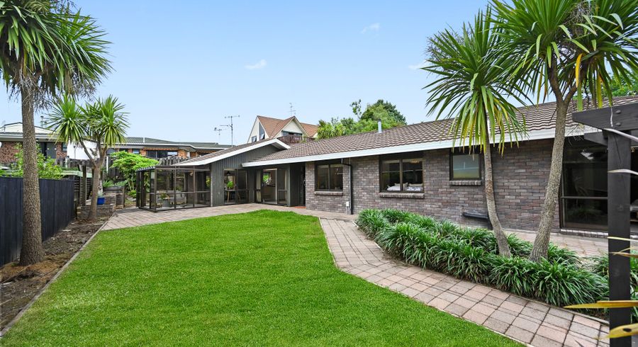  at 804 River Road, Chartwell, Hamilton