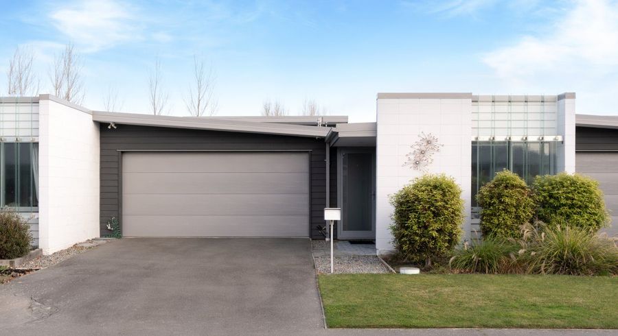  at 21 Caulfield Avenue, Halswell, Christchurch City, Canterbury