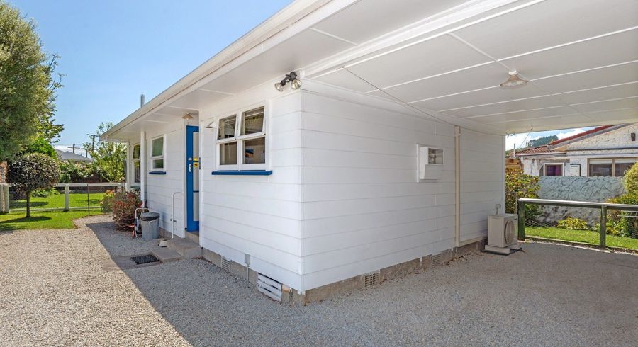  at 78B Atkinson Street, Mangapapa, Gisborne