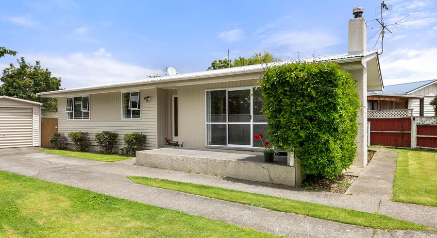  at 14 California Drive, Totara Park, Upper Hutt
