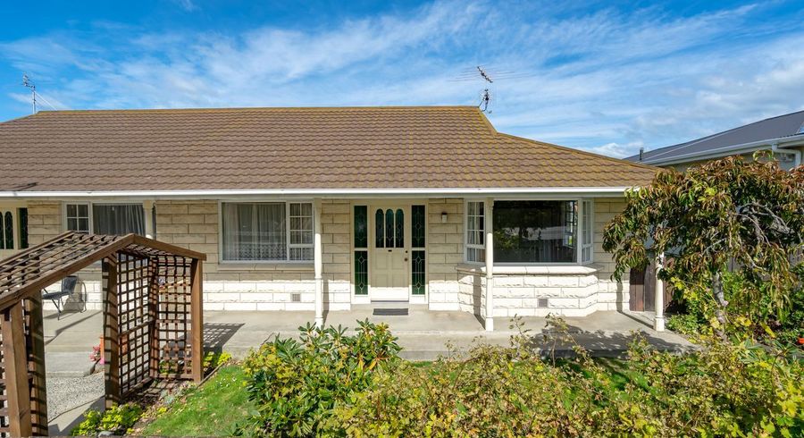  at 161B Eglinton Road, Mornington, Dunedin