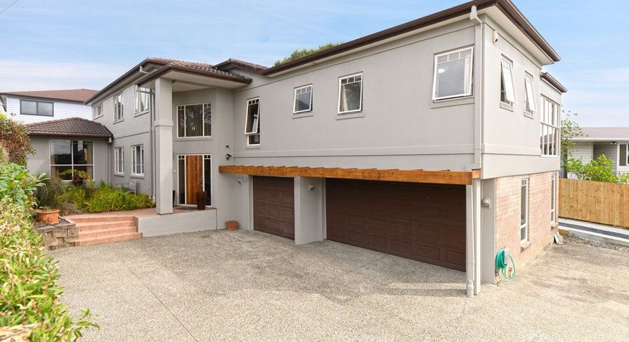  at 87 Boundary Road, Blockhouse Bay, Auckland City, Auckland