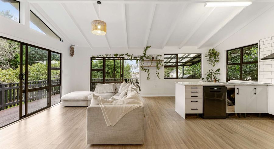  at 6 Wilson Street, Matata, Whakatane, Bay Of Plenty