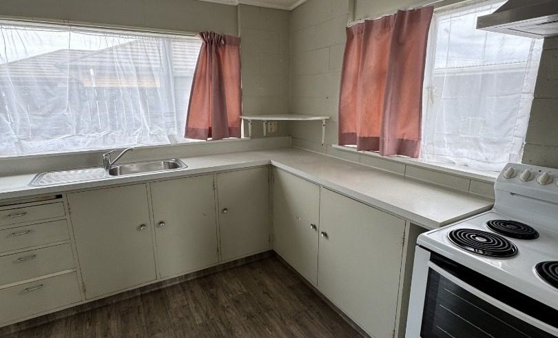  at 61D Warwick Street, Mayfield, Blenheim, Marlborough