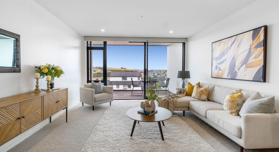  at 311/5 Cavalli Road, Long Bay, North Shore City, Auckland