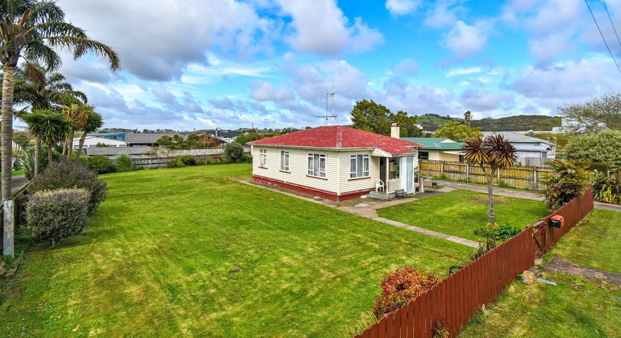  at 19 Marlborough Street, Pokeno, Franklin, Auckland