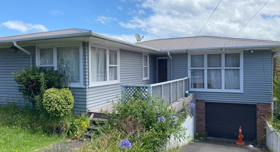  at 7 Mersey Place, New Windsor, Auckland City, Auckland