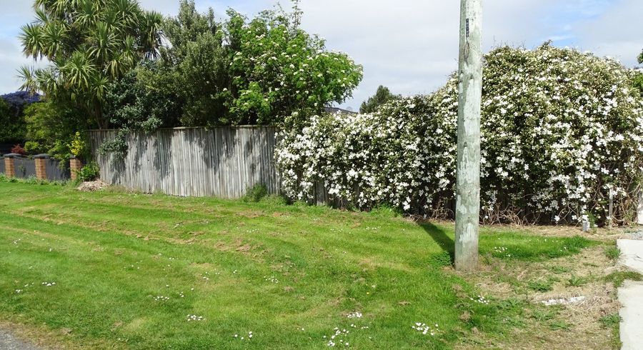  at 40 Kilmarnock Street, Wallacetown, Invercargill, Southland