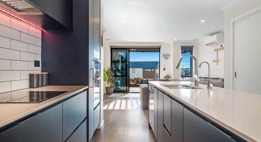  at 3 Seafarer Crescent, Stanmore Bay, Rodney, Auckland