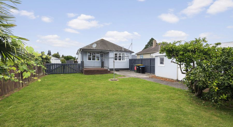  at 34 Rata Street, Te Awamutu, Waipa, Waikato