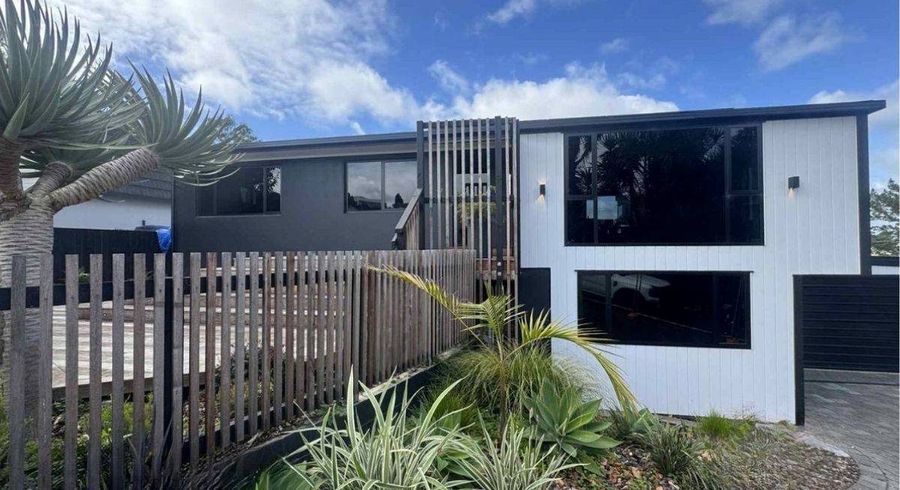  at Ely Place, Bethlehem, Tauranga, Bay Of Plenty