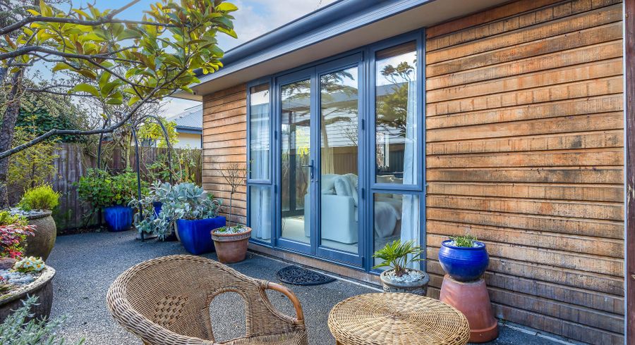  at 15 Mary Street, Papanui, Christchurch City, Canterbury